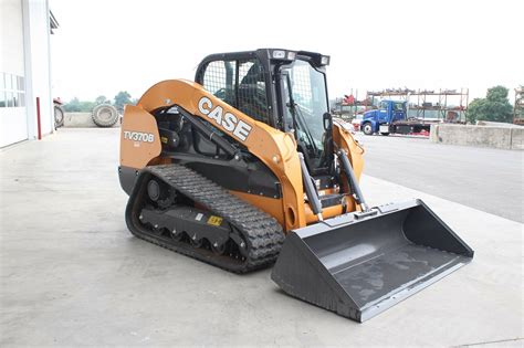 case skid steer 2024|case skid steer specs.